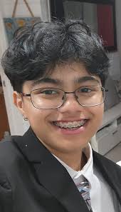 Robin Ali Obituary (2024)