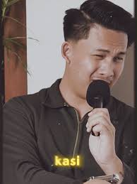 Franklin Miano (@franklin.speaks)