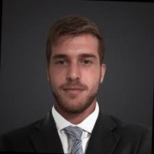 Muito feliz em compartilhar o reconhecimento, pelo sétimo ano consecutivo,  como Band 2 no guia Chambers High Net Worth 2025, na área de Private Wealth  Law.