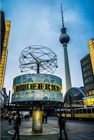 light on deutschland germany points of interest s online here like deutschland news german daily posts kultur deu berlin travel berlin city berlin germany