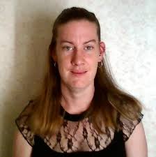 Carrie Elizabeth Shockey Wittke (1979-2019)