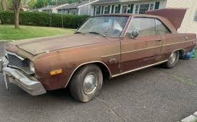 Image result for Tan 1977 Colt