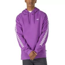 Versa Hoodie Shop Mens Sweatshirts At Vans In 2021 Hoodies Shop Boxing T Shirts Hoodies