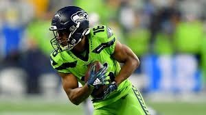 .lockett combine brother tyler lockett tyler lockett seahawks text tyler lockett draft russell wilson drawing tyler lockett desktop wallpaper tyler lockett background edit tyler lockett. Seahawks Tyler Lockett Suffers Leg Injury In Win Over 49ers Nbc Sports