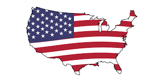 Animation Of American Flag Icons Png Free Png And Icons Downloads The best gifs are on giphy. animation of american flag icons png