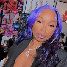 A silly ask... but what do folks do with their old boxes once all minis  have been built and such... do you like to keep them? Fold them away and  store? Or