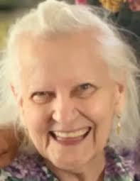 Obituary information for Rosa Eva Martinez (Mima)