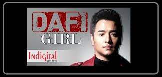 Lagu dayak papa sayang mp3 ✖. Lirik Lagu Girl Dafi Ost Sayang Papa Saya Tak Azhan Co