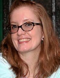 Sarah M Harrelson Obituary