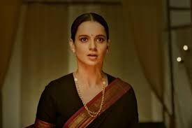 Kangana ranaut pictures and photos. 5eehdhl3bpe4vm