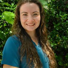 New Smyrna Beach Chiropractic (@new_smyrna_chiropractic) • Instagram photos  and videos