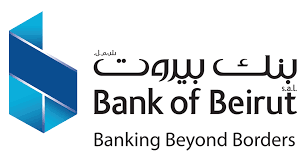 Save on international fees by using wise. Merchant Terms And Conditions Bank Of Beirut Sal Bank Is Licensed To Provide A Multi Channel Payment Platform Designed And Developed By Mastercard International Incorporated To Provide Businesses With A Simple Single Secure Platform Delivering