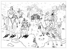 Many children dream of becoming superheroes, astronauts, rock stars, teachers, firfighters, police officers, detectives. For Men Coloring Pages For Adults