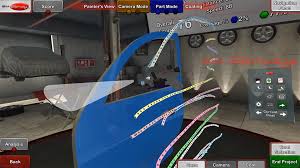 Visualize your paint colors in your home! Simspray The Painting And Coating Simulator