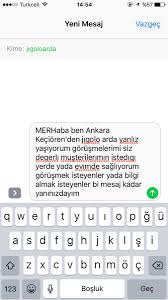 Zengin Latin sürtük kimseden habersiz jigolo ayarlayıp amcığını açar - HD Porno İzle