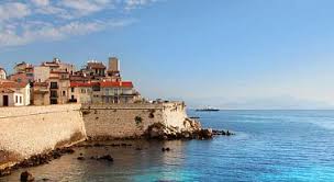 We did not find results for: Cote D Azur Orte Und Stadte