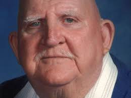 Danville's Byers heads talented All-North Central Ohio defense