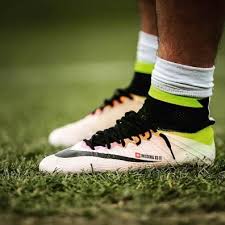 Player stats of xherdan shaqiri (fc liverpool) goals assists matches played all performance data. Xherdan Shaqiri Me Kepuce Te Reja Albinfo