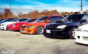 Download 4k wallpapers ultra hd best collection. Jdm Wallpapers On Wallpaperdog