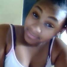 Jada Best (@DopeeGirl1233)