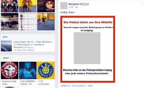 ** lok leipzig ist ein verein mit großer historie. Gepfeffert Teurer Scherz Internet Hetze Gegen L Iz Journalist Kostet Neonazi 8 000 Euro Schadenersatz Nachrichten Aus Leipzig Leipziger Zeitung