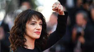 Silver gems, ass, asiaargento23, aria asia anna maria vittoria rossa argento, asia aria anna. Asia Argento Als Heuchlerin Entlarvt Metoo Muss Trotzdem Weitergehen Stern De