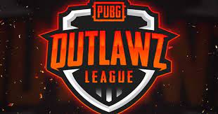 Pin On Car Accessories