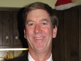 Fundraiser for David Clyne by Brad Bush : Brad's Cancer Treatment Fund