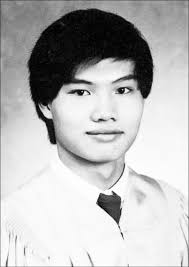 Class of 1987 Reunion (Hollywood Hills)