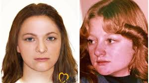 Nevada's 'Jane Arroyo Grande Doe' IDed as 17-year-old New Mexico girl slain  in 1980