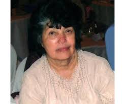 Celia Garcia Obituary (2024)