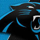 DALLAS D-TOWN RIOT CAROLINA PANTHERS WATCH PARTY event image