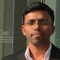 Andryan IT Email Format