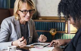 The assistant property manager is responsible for effectively computing, classifying and recording numerical data to keep financial records complete while assisting with the leasing, marketing and. What Are Commercial Property Managers Responsible For