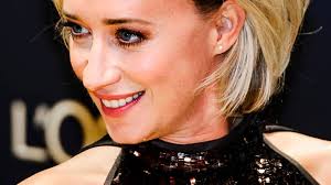 Image result for eva jinek