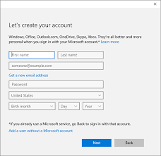 Causes for usb flash drive write protected problem. Windows 10 Profile Repair 5 Ways To Fix A Corrupted User Profile Easeus