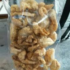 We did not find results for: Keripik Kulit Ayam Kriuk Keto Tanpa Tepung 150 Gram Shopee Indonesia