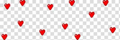 Iphone wallpaper tumblr aesthetic red aesthetic aesthetic pictures cute wallpapers aesthetic backgrounds dark red wallpaper aesthetic wallpapers red wallpaper glad we heart it pastel aesthetic homestuck characters aesthetic collage vaporwave tumblr pics esthetics homestuck. Aesthetic Grunge Red Hearts Art Transparent Background Png Clipart Png Free Transparent Image