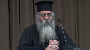 «οὗτός ἐστιν ὁ υἱός μου ὁ ἀγαπητός, ἐν ᾧ εὐδόκησα· αὐτοῦ ἀκούετε» παρασκευή, 06 αύγουστος 2021 19:53 8jdsgf Nfb5xum