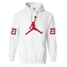 Black And Gold Jordan Hoodie Mens Jordan Hoodies Jordan 23 White Hoodie Jordan Sweatshirt White Jordan Hoodie Jordan Shirts