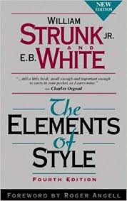 We'll take a closer look at some of the tools and techniques commonly used to. Where Can I Get The Link To Download The Elements Of Style Fourth Edition By William Strunk Jr Quora