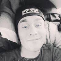 Kyle Manes's Instagram, Twitter & Facebook