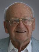 J. Edward Gilbert Obituary March 25, 2012