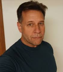 Goytia's Martial Arts