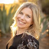 100+ "Beth Grady" profiles