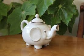 Pin On Ceramics Ideas This lovely teapot set was fired in a gas reduction kiln to cone 10, 2400 f.