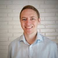 80+ "Northrup" profiles