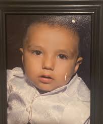 Matchday 3 Tonight, at Jim Reavis field our final matches of group play.  Come catch the action tonight as the intensity is heating up. Seaside v  Alvarez Gonzales v Soledad