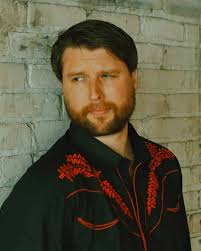 Bobbers Island Grill added a new...