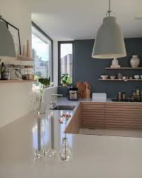 these modern kitchen lighting ideas over island and fixtures will add style to any home for low ceili esszimmer sessel kuche beleuchtung ideen esszimmer dekor